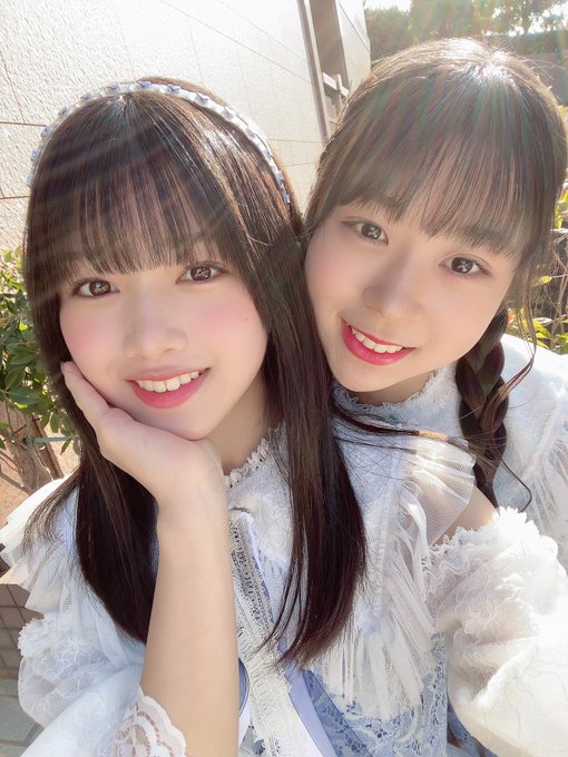 Twitterのコスプレ画像14