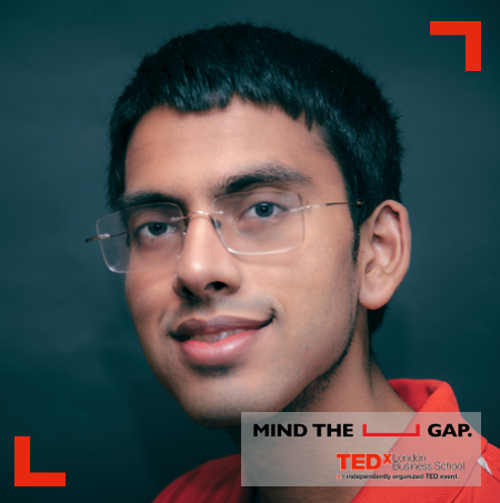 Simple solutions to Complex Problems: What can we learn from board games ? Giri Kesavan believes in #simplesolutions to complex #socioeconomic problems. As a current #MBA at @LBS he works for the @Wheeler_LBS. Join us to hear from him! Buy your ticket on lnkd.in/dSZ-SFr