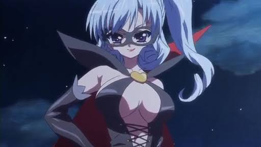 モンスターストライク公式 モンスト アルセーヌ 登場記念cp 12 31 23 59まで アルセーヌpv Rtキャンペーン 開催 モンストキャンペーン公式twitter Monst Campaign をフォローして Pvをrtすると3 000円分のギフトコードが100名様にその