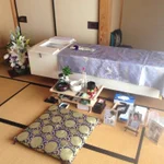 元気なうちに親の姿を写真に。何気ない会話や表情が良い思い出になる