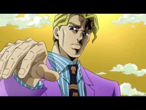 それゆけちゃん Twitter પર 吉良吉影 変態殺人鬼 呪術廻戦の七海建人 イメージ