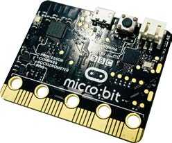 TechSoft_UK's tweet image. See what the BBC micro:bit can do...

youtube.com/watch?v=8V06eA…

#microbit #bbcmicrobit #techsoft