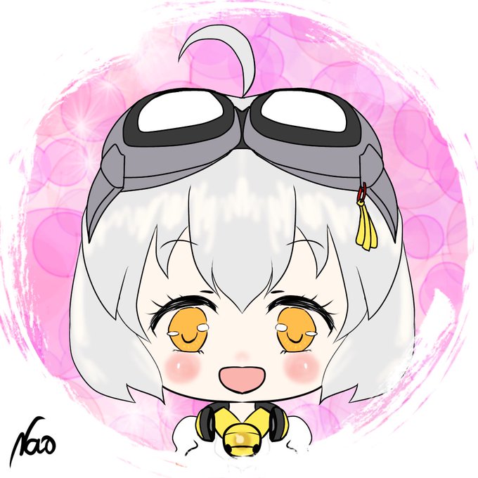 フォートナイトイラストのtwitterイラスト検索結果