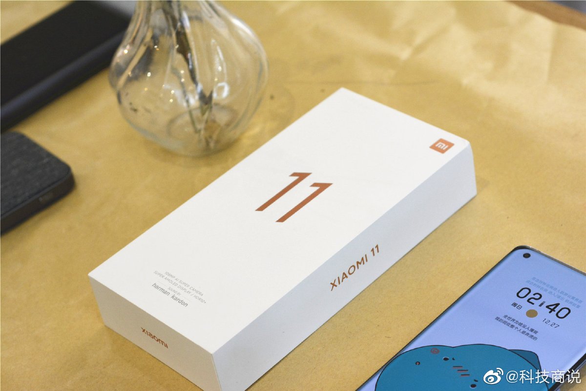 Xiaomi mi 11 Lite коробка. Xiaomi 11 Pro с коробкой. Xiaomi mi 11 Ultra коробка. Xiaomi 13 Pro коробка. Xiaomi 11 глобальная версия