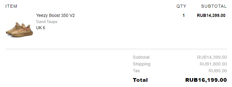 fuck my life tweet media