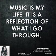 WisdomFromMusic's tweet photo. https://t.co/7HhIsQhAC8