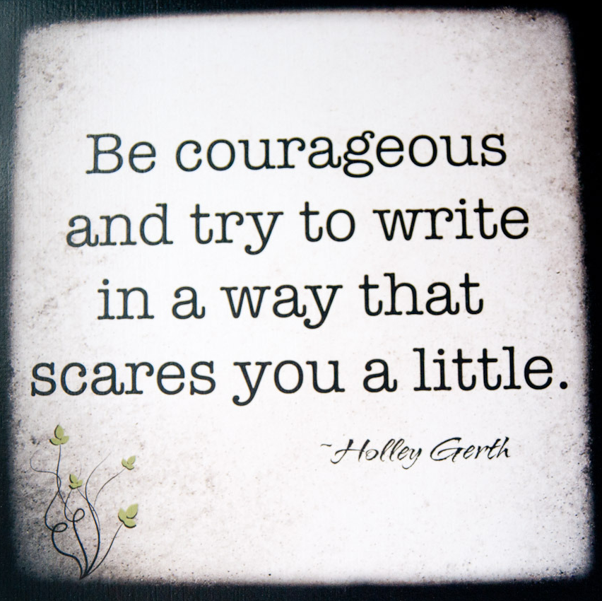 writeconnect2 tweet picture