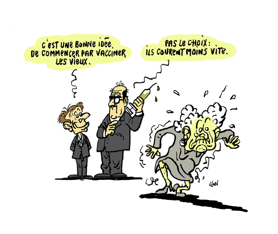Dessins de presse - Page 7 EqU_Zw6W4AcjouN?format=jpg&name=medium