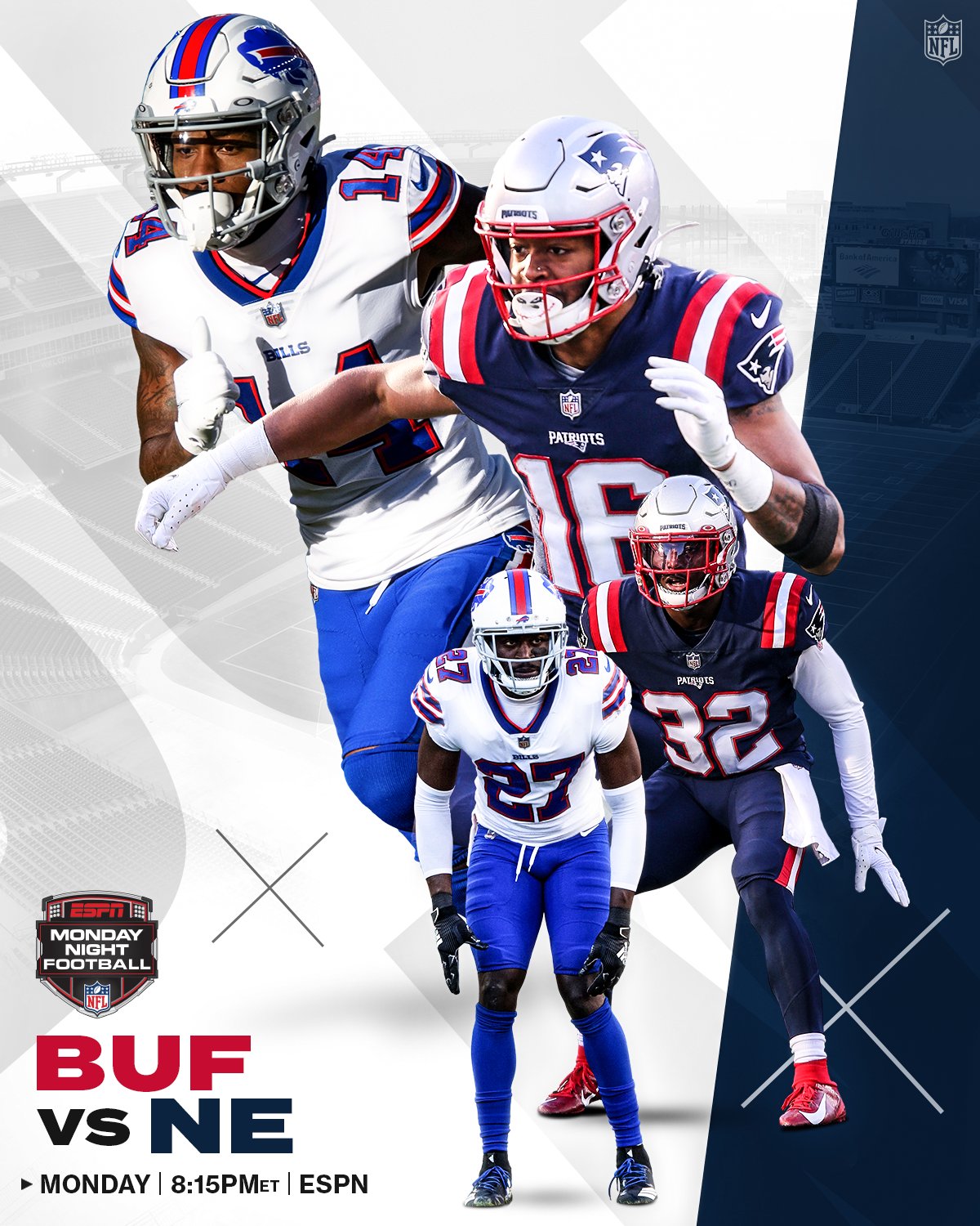 Mnf 2020 2024