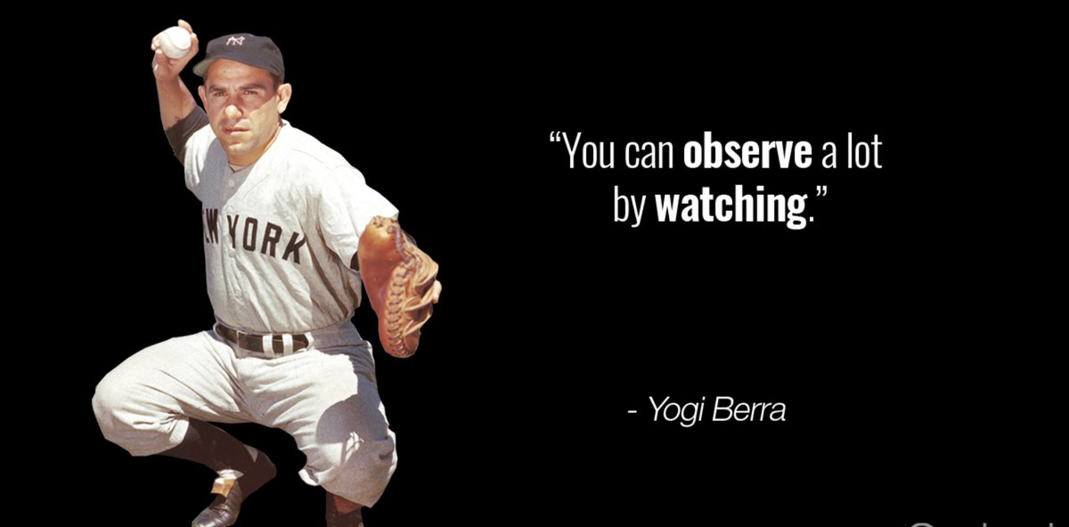 If you really watch & observe closely you start to recognise regular moving patterns in 1v1 2v1 & small groups depending on the positions of the attackers v defenders - zooming in using a different lens helps you focus & stops you being distracted by 11v11 team tactics