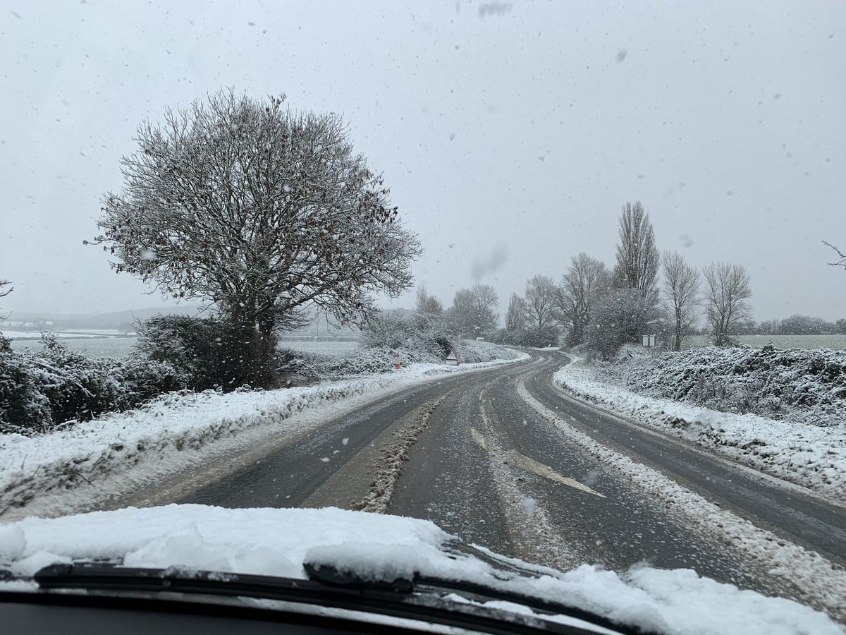 TeamSapphireMidwives tweet media