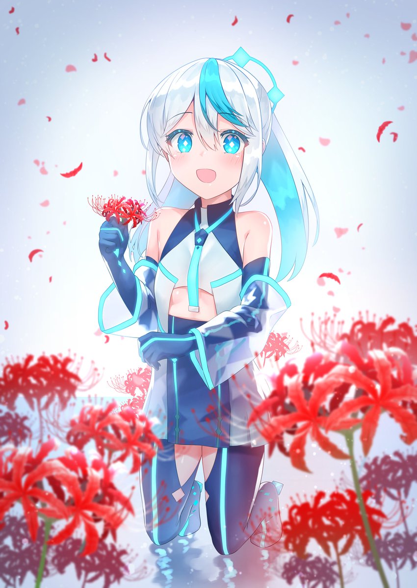 Kana Ami イラスト漫画live2d 年自分が選ぶ今年の4枚 絵ウレカ 5枚も描いてたことに驚きを隠せない そしてそのうち3枚がロリなのが驚きを隠せない Kana Ami イラスト漫画live2d 年自分が選ぶ今年の4枚 絵ウレカ 5枚も描いてたことに驚きを隠せない そしてそのうち3枚がロリなのが驚きを隠せない