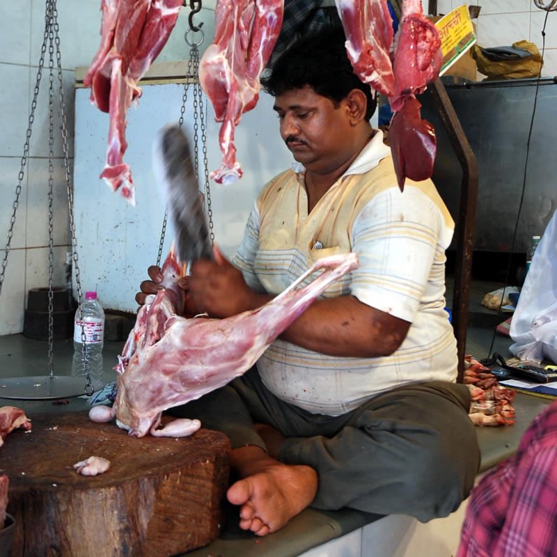 De la plantilla anterior solo se quedaron Lomban y Benkhemassa.