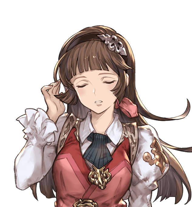日月 明日 ライスシャワーちゃんの実兄 リアル さん がハッシュタグ グラブル をつけたツイート一覧 1 Whotwi グラフィカルtwitter分析 日月 明日 ライスシャワーちゃんの実兄 リアル さん がハッシュタグ グラブル をつけたツイート一覧 1 Whotwi グラフィカルtwitter分析