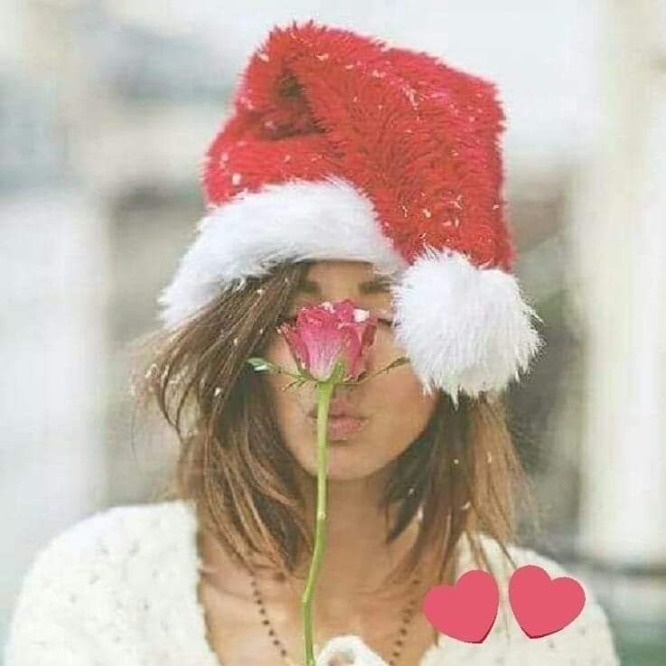 Kırmızı don  alındı ✔️
Yeni sewqili bulundu ✔️
Patrondan zam istendi ✔️
Kredi çekildi ✔️

2021''de aqzımıza sıçılmak için tüm şartlar hazır ! 
Çok şükür.... 🤔🙄😏😁😁 😂