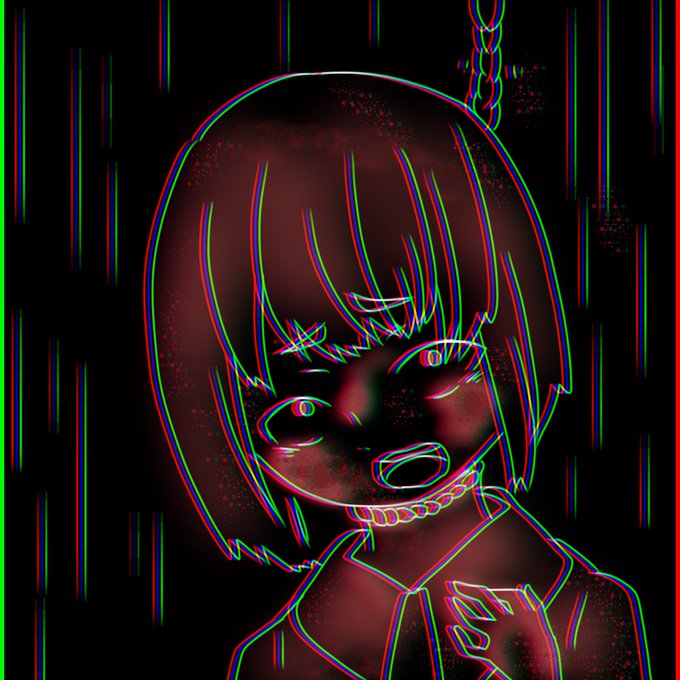 悲しいのtwitterイラスト検索結果 悲しいのtwitterイラスト検索結果