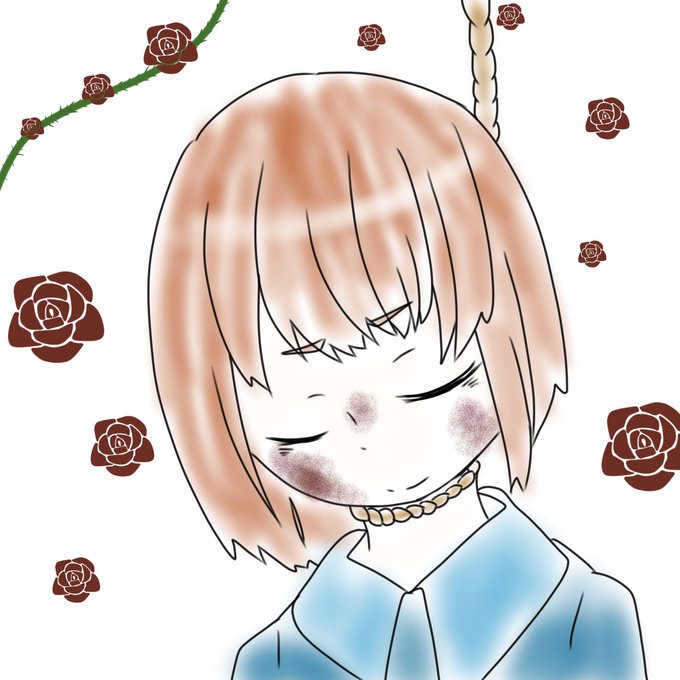 悲しい 高画質 のtwitterイラスト検索結果 悲しい 高画質 のtwitterイラスト検索結果