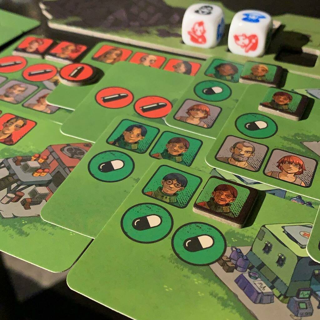 thegamesplainer's tweet image. Game 317/2020 #andanotheryearofgames #parisnewedenboardgame #matagot #bgg #boardgames #boardgamenerd #boardgamesofinstagram #tabletopgames #gamenerd instagr.am/p/CJVo3g1hEJg/