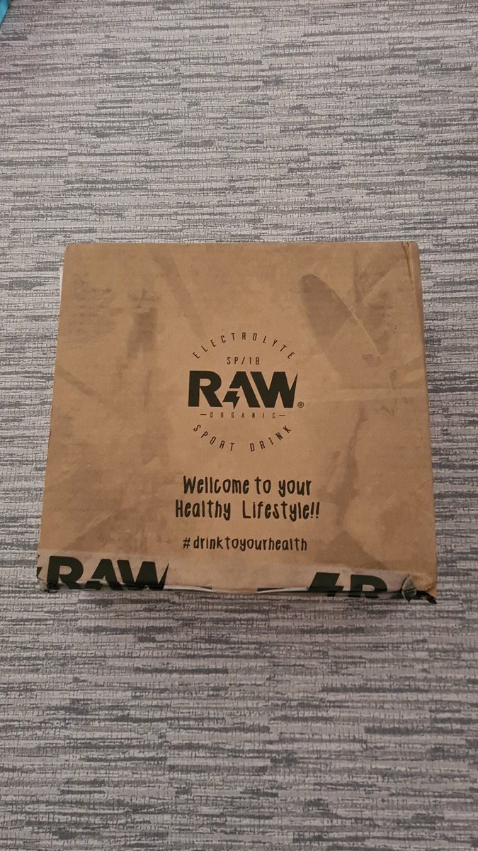 JMoraTCG's tweet photo. Gracias a @rawsuperdrink por este regalito ;)
Y por supuesto muchas gracias a @Lillard_Exilium @Team_ExiliumGG por el increíble trato que nos dan! ♥️
#BreakingTheRoad 🧨 https://t.co/tGNraaZFgt