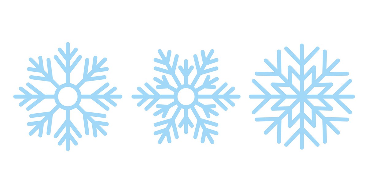 SaxonHall's tweet photo. ❄️❄️❄️Take extra care and wrap up warm if walking or driving today, roads and paths may be slippy ❄️❄️❄️ https://t.co/kWmqZTPg7Y