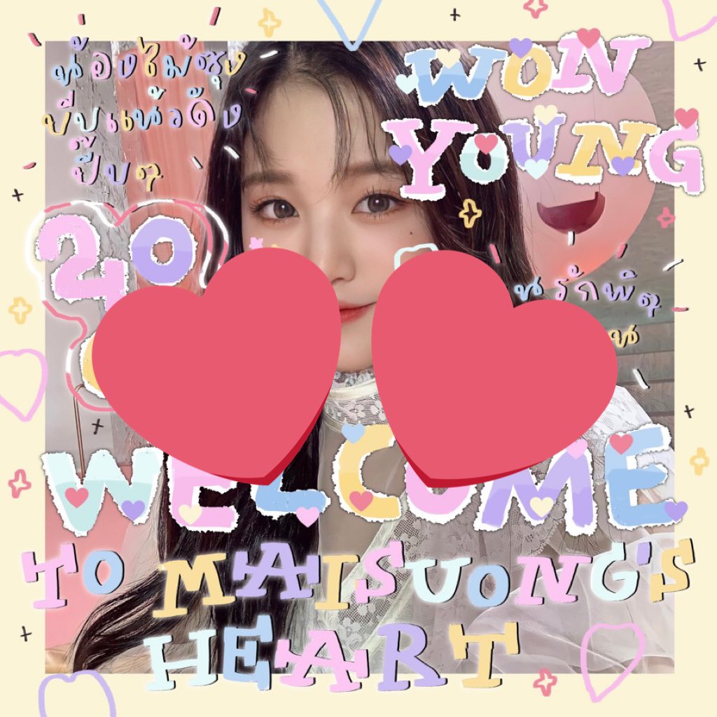 #ค่าเลี้ยงหมูตามใจ <a href="/TJ028x/">ตามใจ 🍋 close</a> 
ทคต้ะ คือสิ่งนี้น่ารักมาก มันคือเวลคั่มจากพิตามจัย ซึ่งหนุได้มาในราคาเเค่ 25 บาท เเบบอมก !!!!! ทุกคนต้องจัด คือมันเป้นสวยเป้นน่ารักเป้นทุกอยาางในชีวิต งานเร็วมาก เเบเวหนุก้บรีฟไปนิดเดียวเเต่ว่างานออกมาเเบบฟงกรีดฟๆวหสก สรุปว่าปัง