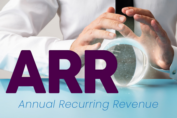 appvizer_uk's tweet photo. What is Annual Recurring Revenue and how it can predict the future of your business?  
#annualrecurringrevenue #arr #arrsoftware #businesssoftware
 https://t.co/hClBfgxZgU https://t.co/0wuEIZ9cPW