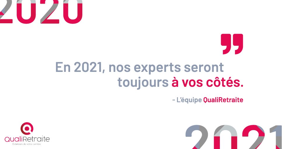 QualiRetraite tweet media