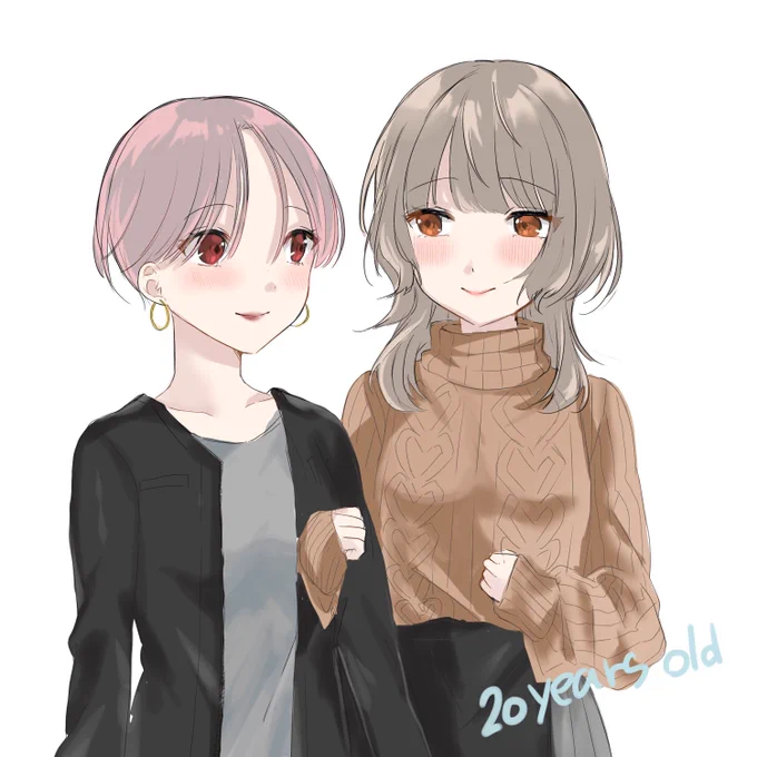 ボイとフェミ 