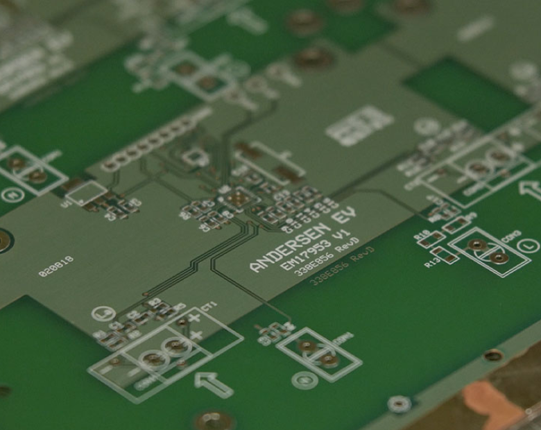 Future-proof technology.

Designed with the future in mind - over the air updates keep your charge point running smoothly. 

Find out more here: andersen-ev.com

#AndersenEV #ChargingPoint #HomeCharging #Electric #ElectricVehicle #Charge