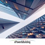 Photo by ePower&Building (@epowerbuilding)