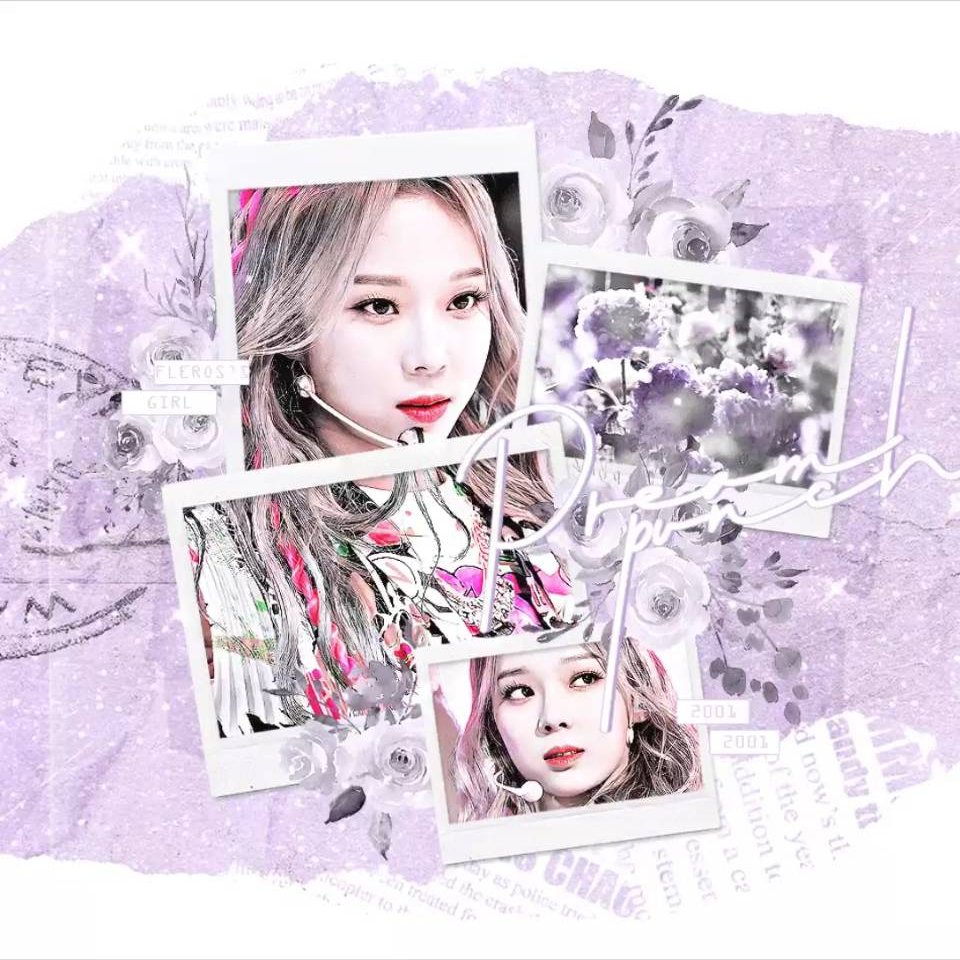 ( give✿away ) เนื่องในวันปีใหม่จะ สุ่มแจกพินร้าน @mesbebex แบบในตัวอย่างตามที่ทวิตนี้เลยจำนวน 2 คนค่ะ สุ่มวันที่ 3 ขอสงวนสิทธิ์ให้คนที่ได้แล้วสามารถลงและรีวิวให้ร้านได้เลยนะคะ 🤏🏻🤍