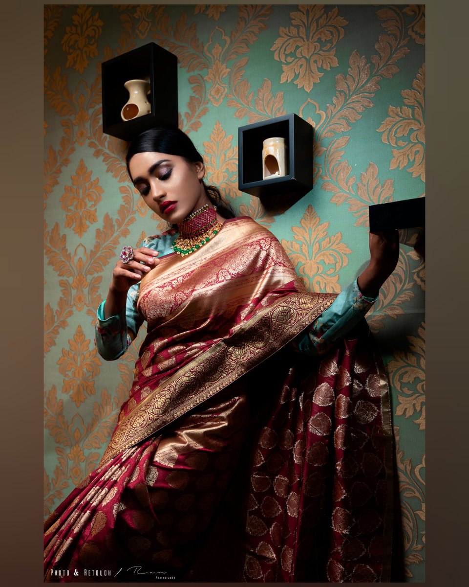 Tejavenkatesh (@tejavenkatesh15) on Twitter photo 