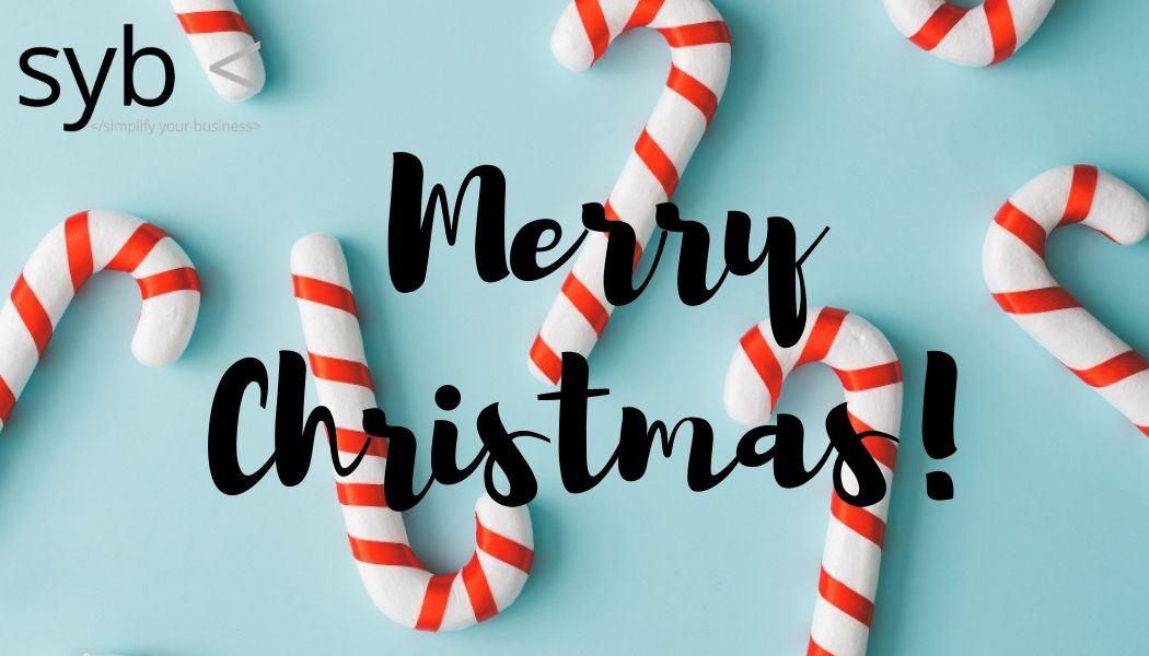 SimplifyourB's tweet image. #bonesfestes #merrychistmas #feliçnavidad