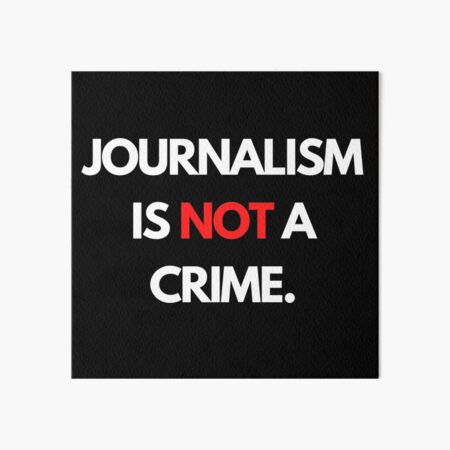 When we allow violence against some, we enable violence against all. #StopPoliceBrutalityinuganda  #JournalismIsNotACrime #StopPoliceBrutarityInUganda #FreeNicholasOpiyo