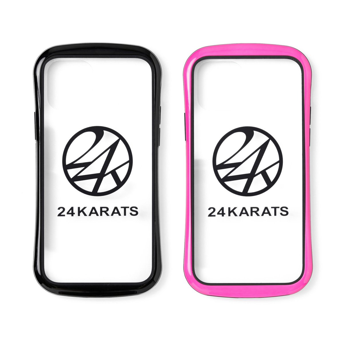 Vertical Garage 24karats Bumper Iphone Case 3 850 税込 X Xs11 11proのiphon Caseに新作が登場です 背面がクリアになっているので お好きなステッカー入れてアレンジもオススメ Online Store T Co Cs2vfykuaf Verticalgarage Vertical Garage 24karats Bumper Iphone Case 3 850 税込 X Xs11 11proのiphon Caseに新作が登場です 背面がクリアになっているので お好きなステッカー入れてアレンジもオススメ Online Store T Co Cs2vfykuaf Verticalgarage