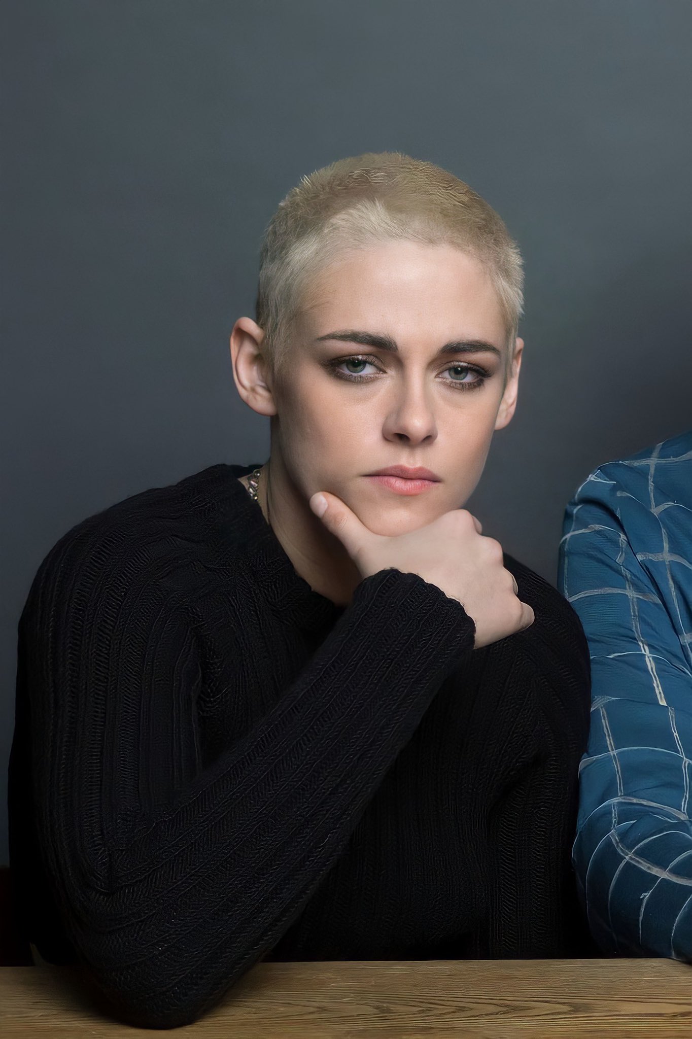 Kristen Archives: The Untold Story Finally Revealed - 65t5hd7