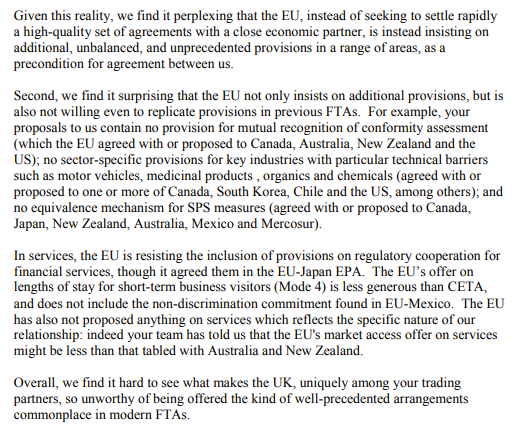 EqUf1S2XUAIW6XF?format=png&name=small