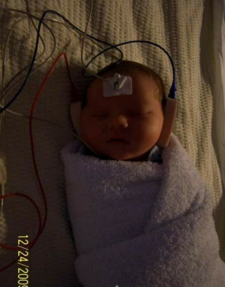 autism_dad_uk's tweet photo. Where our Journey began
#ourlittleman
11 already time has flown and not a day goes by we are not proud of him.
#asd #aspergers #son #love https://t.co/2Z9W3c5EnV