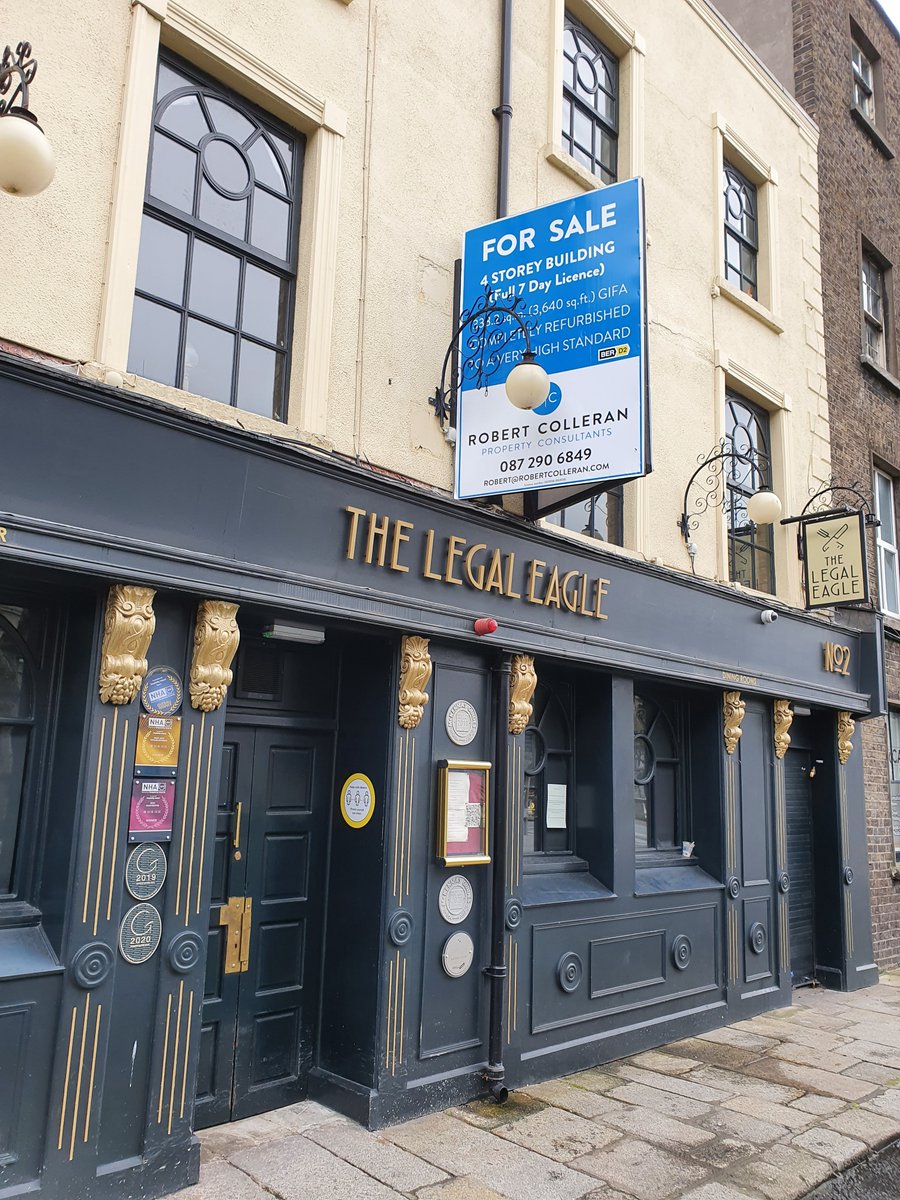 What a shame. I really loved this place. The homemade crisp sandwich on batch bread and too much butter was amazing.