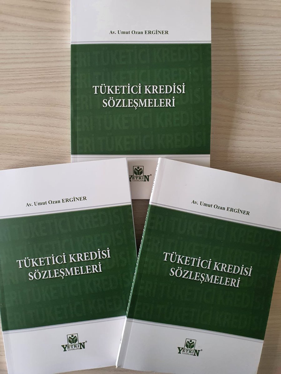 pervinmerdan's tweet photo. @uoerginer Hayirli,ugurlu olsun canim oglum🙏Basarilarin sonsuz olsun❤️ https://t.co/Y4IlZdOWMF