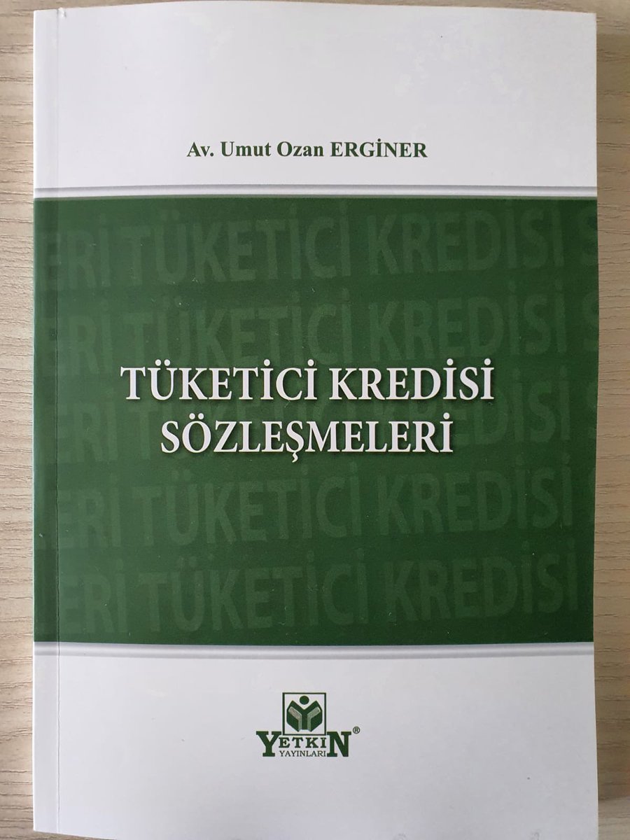 pervinmerdan's tweet photo. @uoerginer Hayirli,ugurlu olsun canim oglum🙏Basarilarin sonsuz olsun❤️ https://t.co/Y4IlZdOWMF