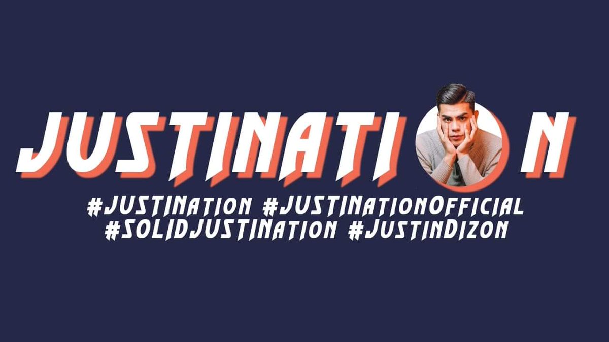 JustinNationPBB's tweet photo. Happy 400 Followers TEAM JUSTIN!!!
Let's keep growing!!!! Don't forget our hashtags!
#JUSTINation #JUSTINation
#SOLIDJUSTINATION #JustinDizon https://t.co/V0JMYeZlg0
