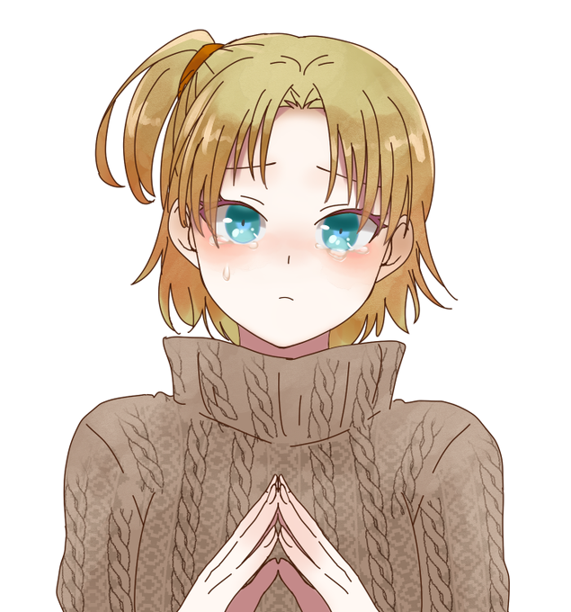 泣き顔のtwitterイラスト検索結果 泣き顔のtwitterイラスト検索結果