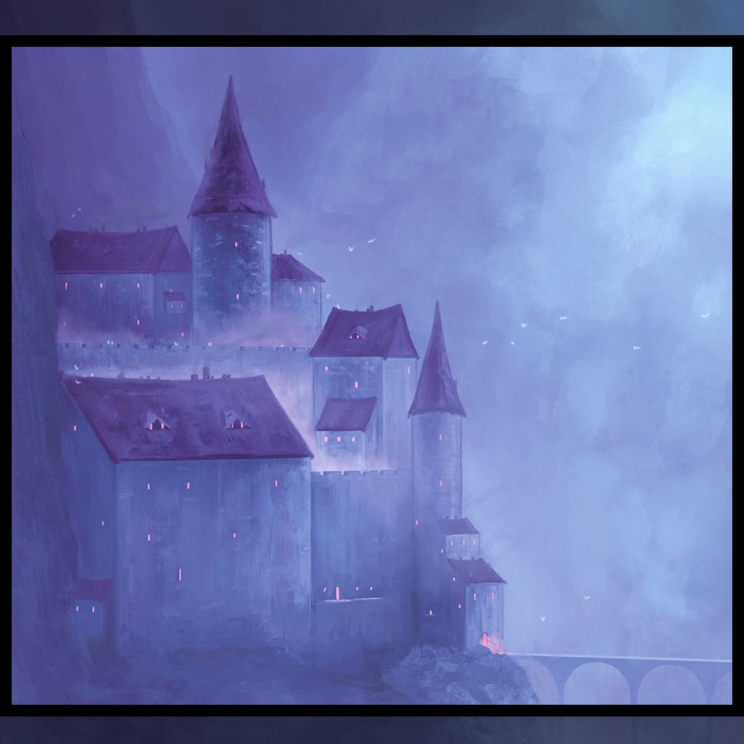 Wassermann_ART's tweet photo. hi, just a little reminder :) 🎨
high-quality printed versions of all my fantasy-art available on my website: https://t.co/L5kuWStWEq

(retweet it when you want to support me, thanks💙^^)

#dnd #fantasyart #artshare #digitalart #painting https://t.co/v2o6rPjJlS