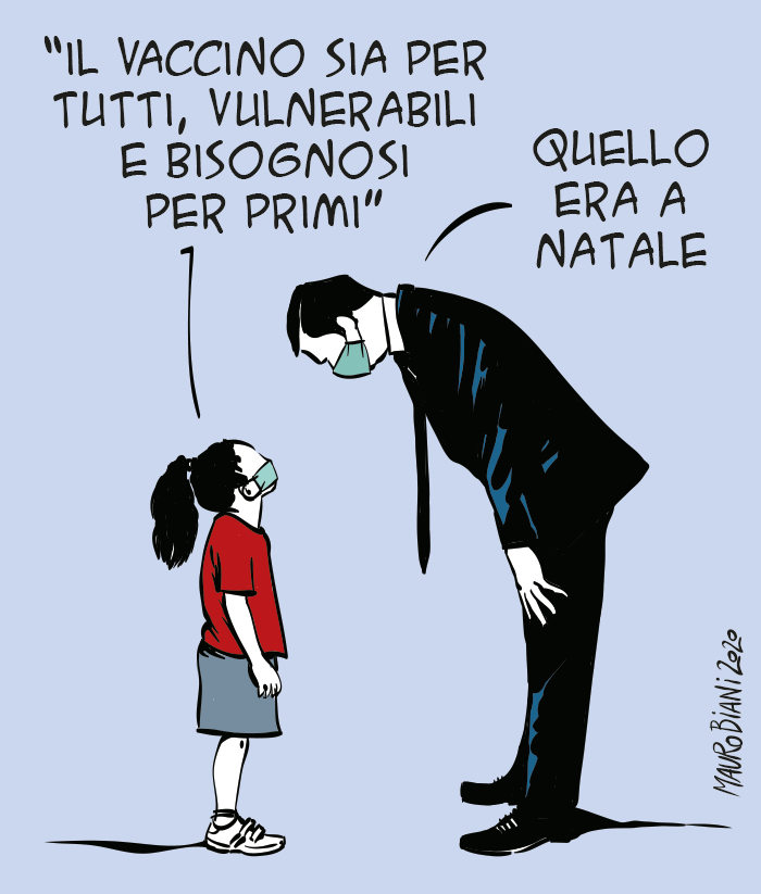 Giuseppe Paviglianiti tweet media