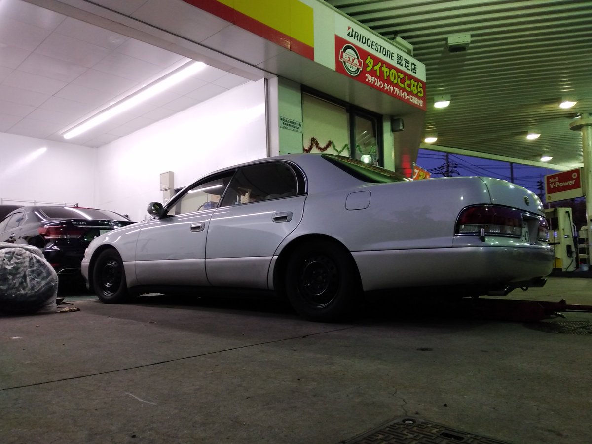 リョー マイルド違法改造車 Ryoooooooooou53 Twitter リョー マイルド違法改造車 Ryoooooooooou53 Twitter