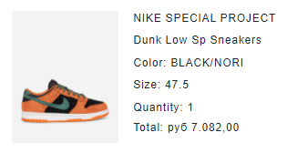 fuck my life tweet media