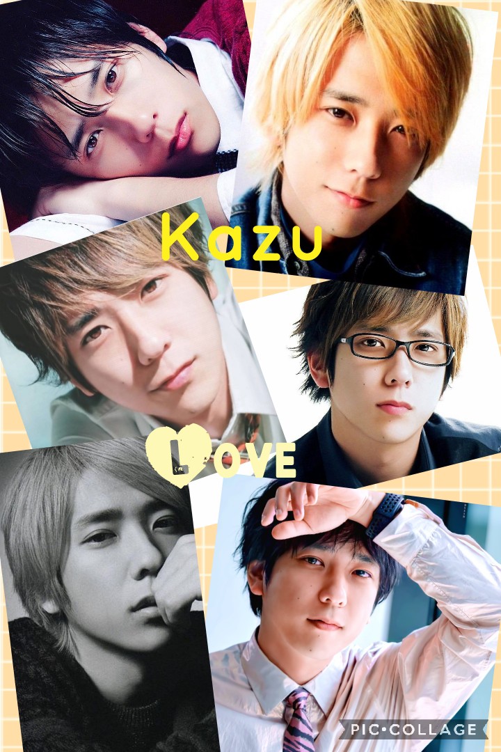 きぃろたん Kazloveuntitled Twitter きぃろたん Kazloveuntitled Twitter