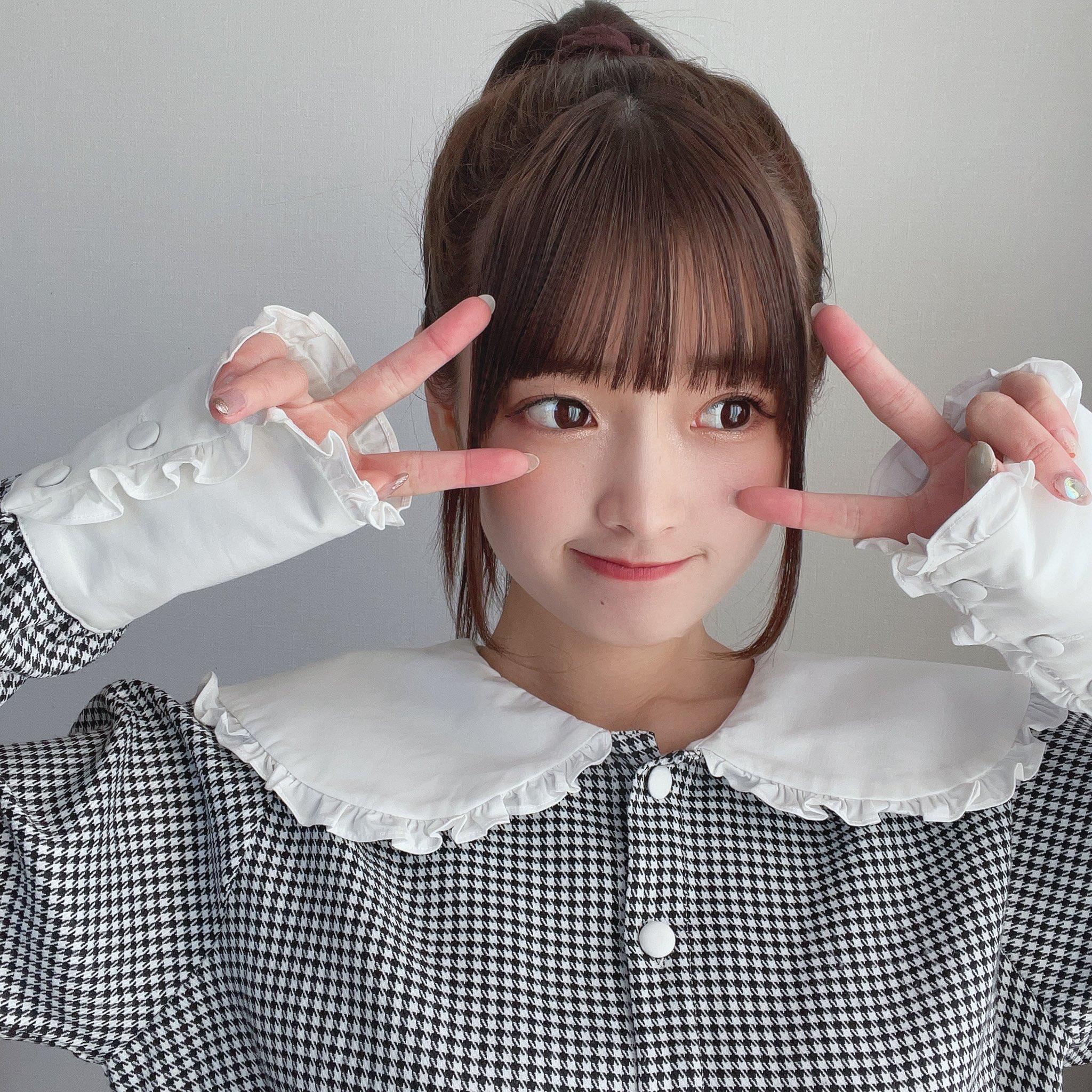 夢咲 ももな on X: 