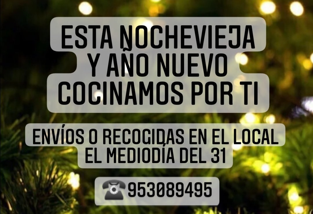 mangasverdes (@_mangasverdes_) on Twitter photo 